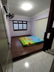 Blk 333 Sembawang Close (Sembawang), HDB 4 Rooms #483086831